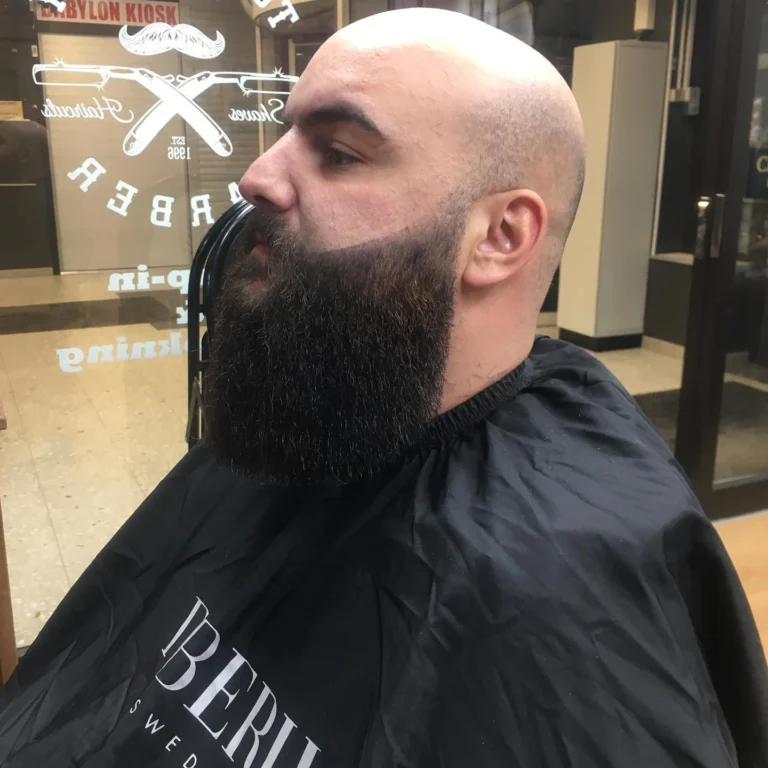 Instagram post from top_quality_barber. This post is in position 3.