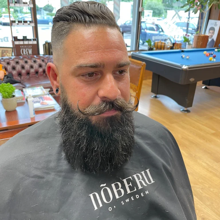 Instagram post from top_quality_barber. This post is in position 0.