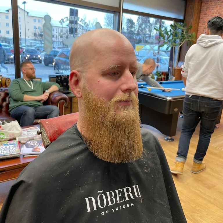 Instagram post from top_quality_barber. This post is in position 1.