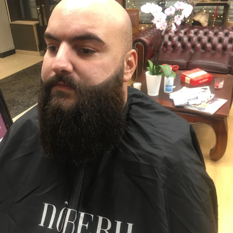 Instagram post from top_quality_barber. This post is in position 4.