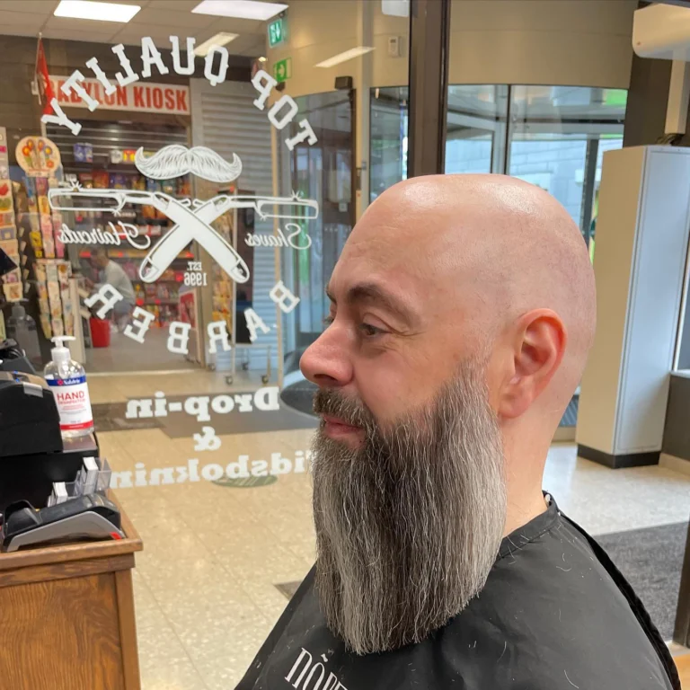 Instagram post from top_quality_barber. This post is in position 2.