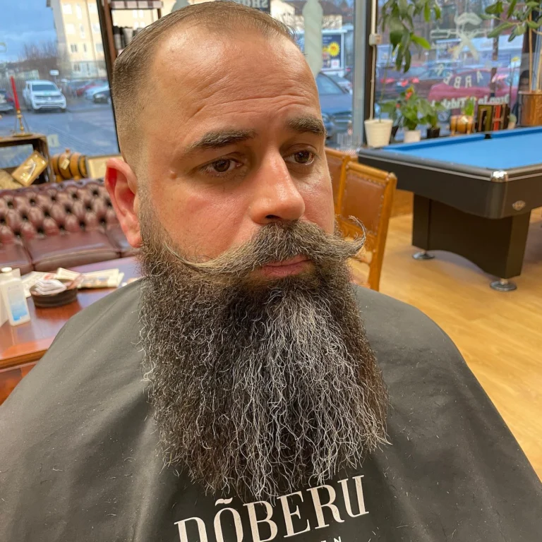 Instagram post from top_quality_barber. This post is in position 2.