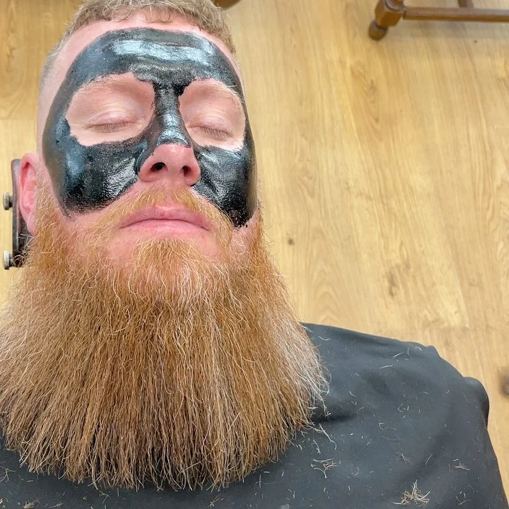 Instagram post from top_quality_barber. This post is in position 4.