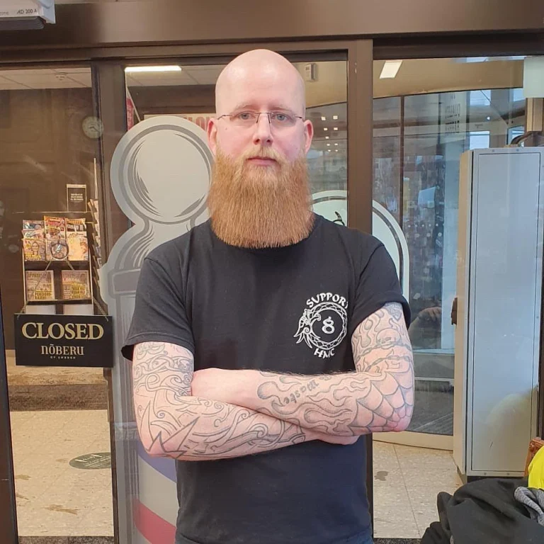 Instagram post from top_quality_barber. This post is in position 3.