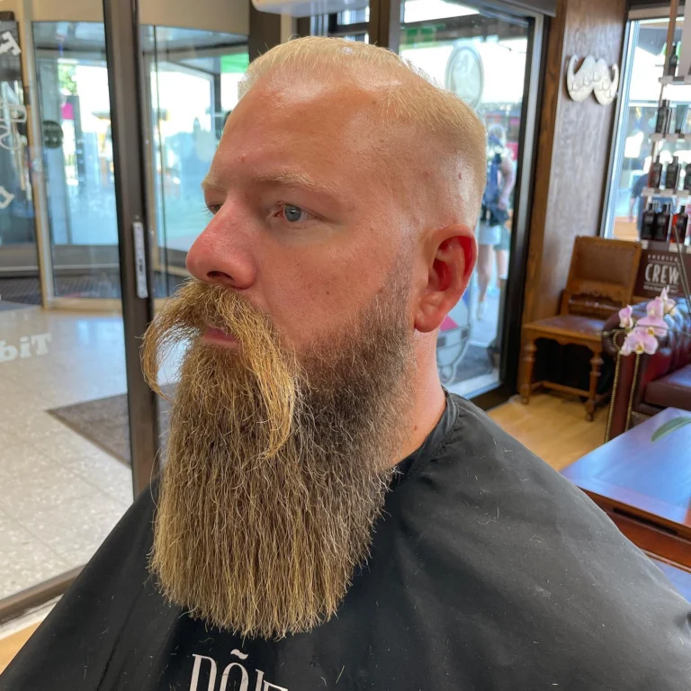 Instagram post from top_quality_barber. This post is in position 2.