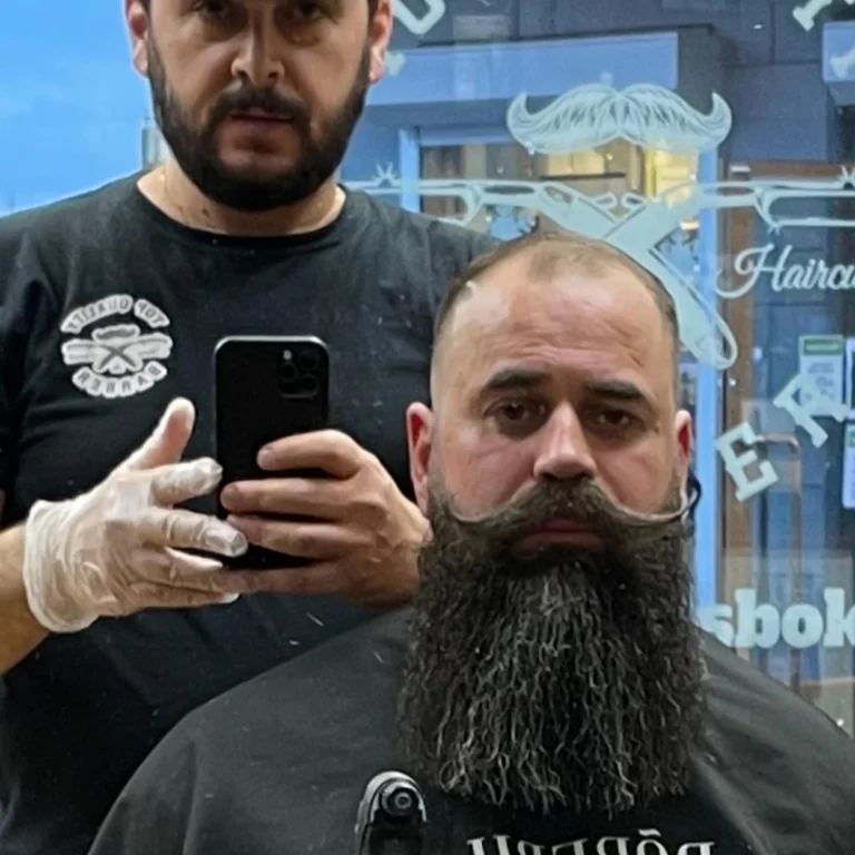 Instagram post from top_quality_barber. This post is in position 0.