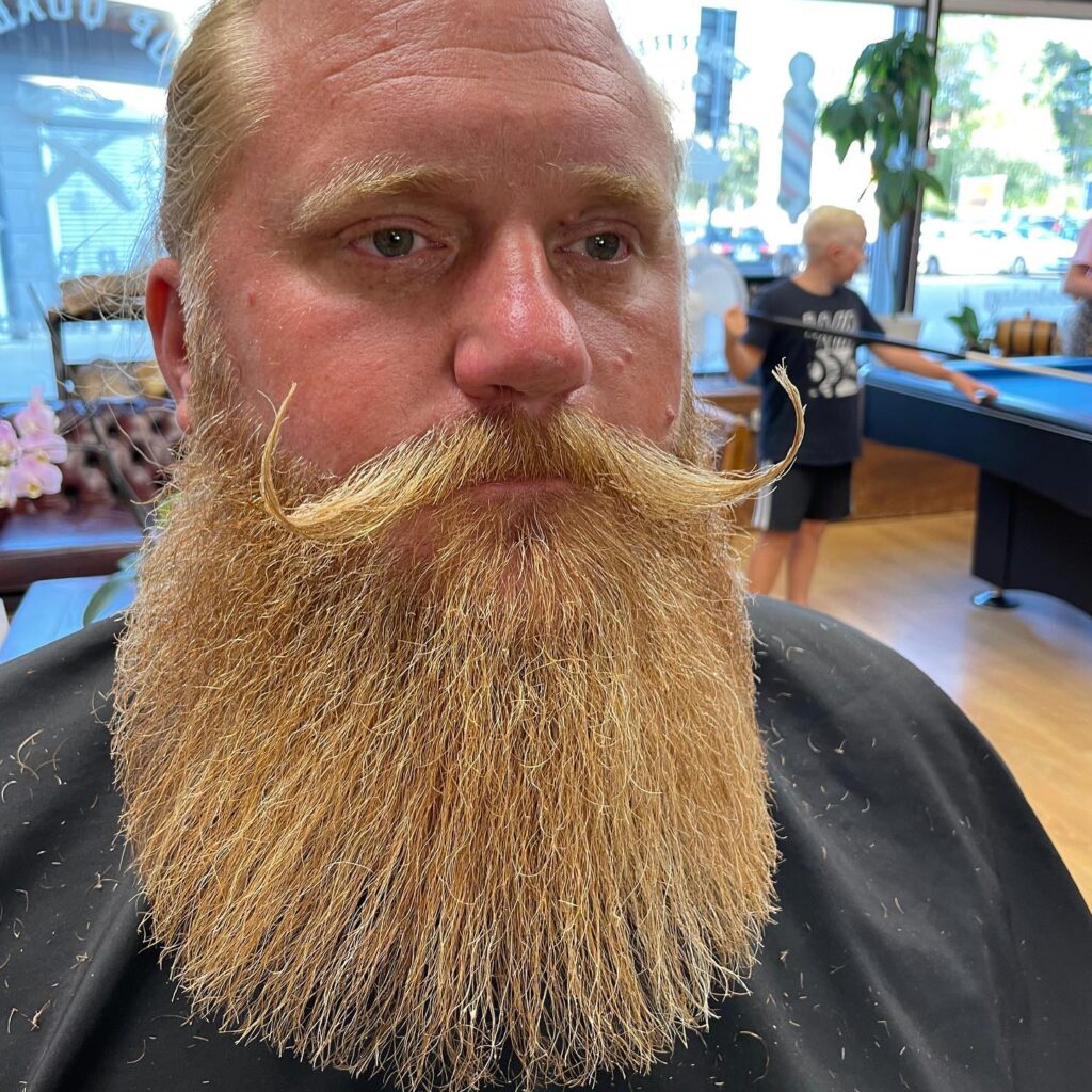 Instagram post from top_quality_barber. This post is in position 0.
