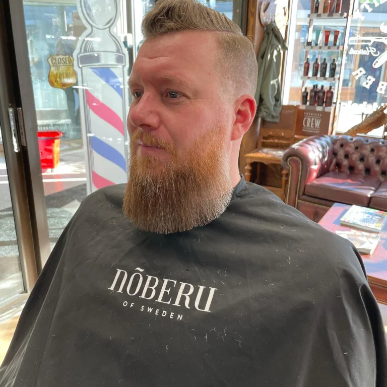 Instagram post from top_quality_barber. This post is in position 3.