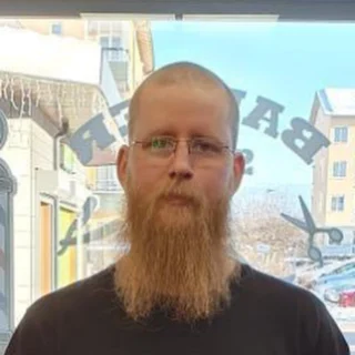 Instagram post from top_quality_barber. This post is in position 12.