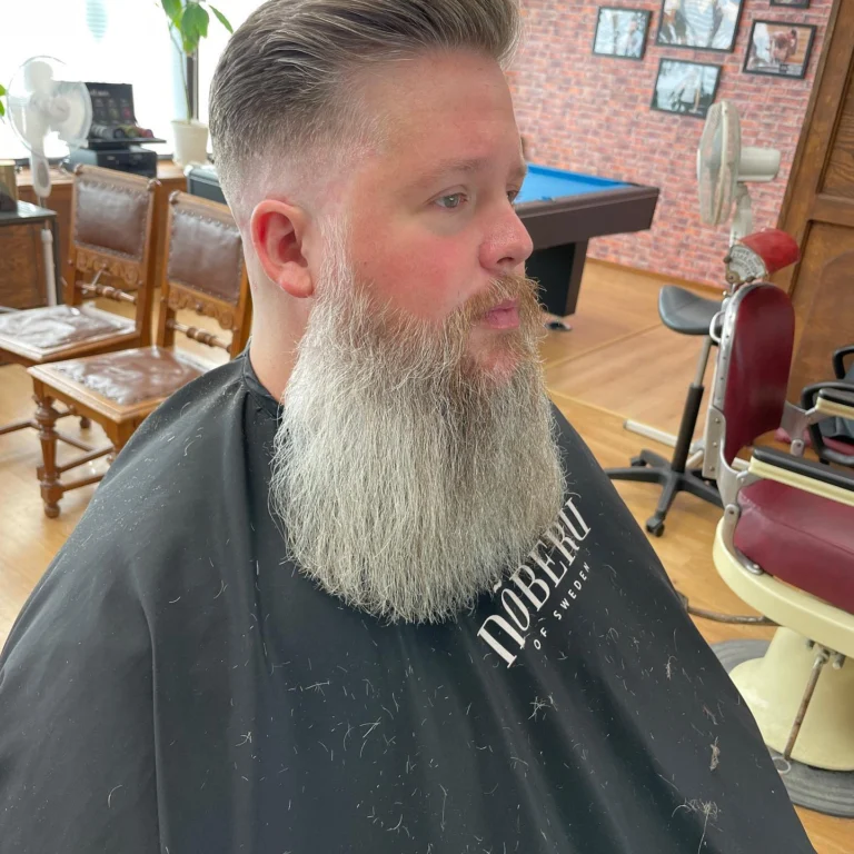 Instagram post from top_quality_barber. This post is in position 6.