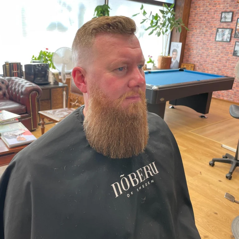 Instagram post from top_quality_barber. This post is in position 5.