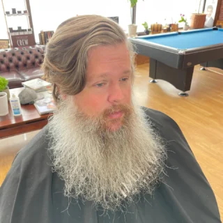 Instagram post from top_quality_barber. This post is in position 6.