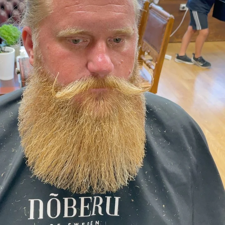 Instagram post from top_quality_barber. This post is in position 1.