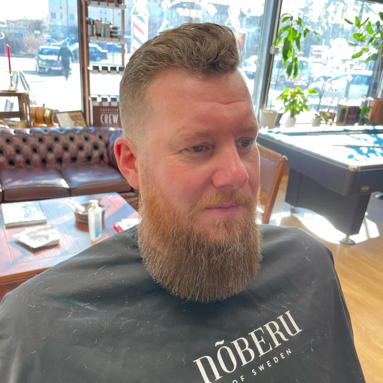 Instagram post from top_quality_barber. This post is in position 4.