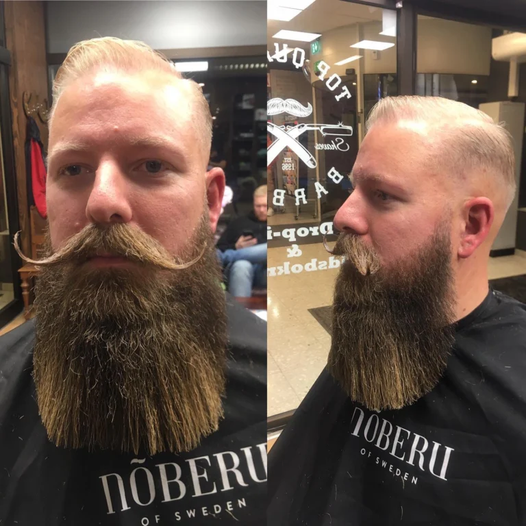 Instagram post from top_quality_barber. This post is in position 19.