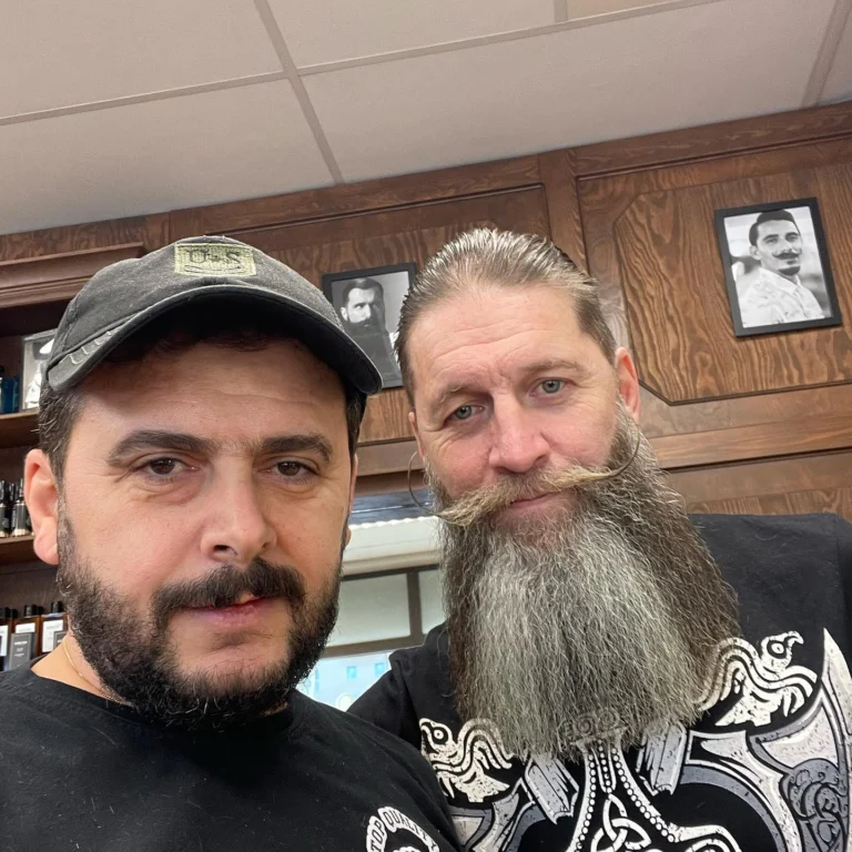 Instagram post from top_quality_barber. This post is in position 1.