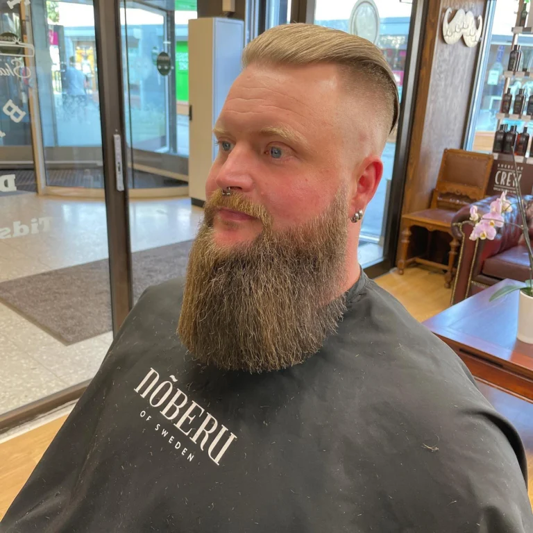 Instagram post from top_quality_barber. This post is in position 7.