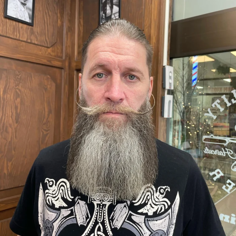 Instagram post from top_quality_barber. This post is in position 0.