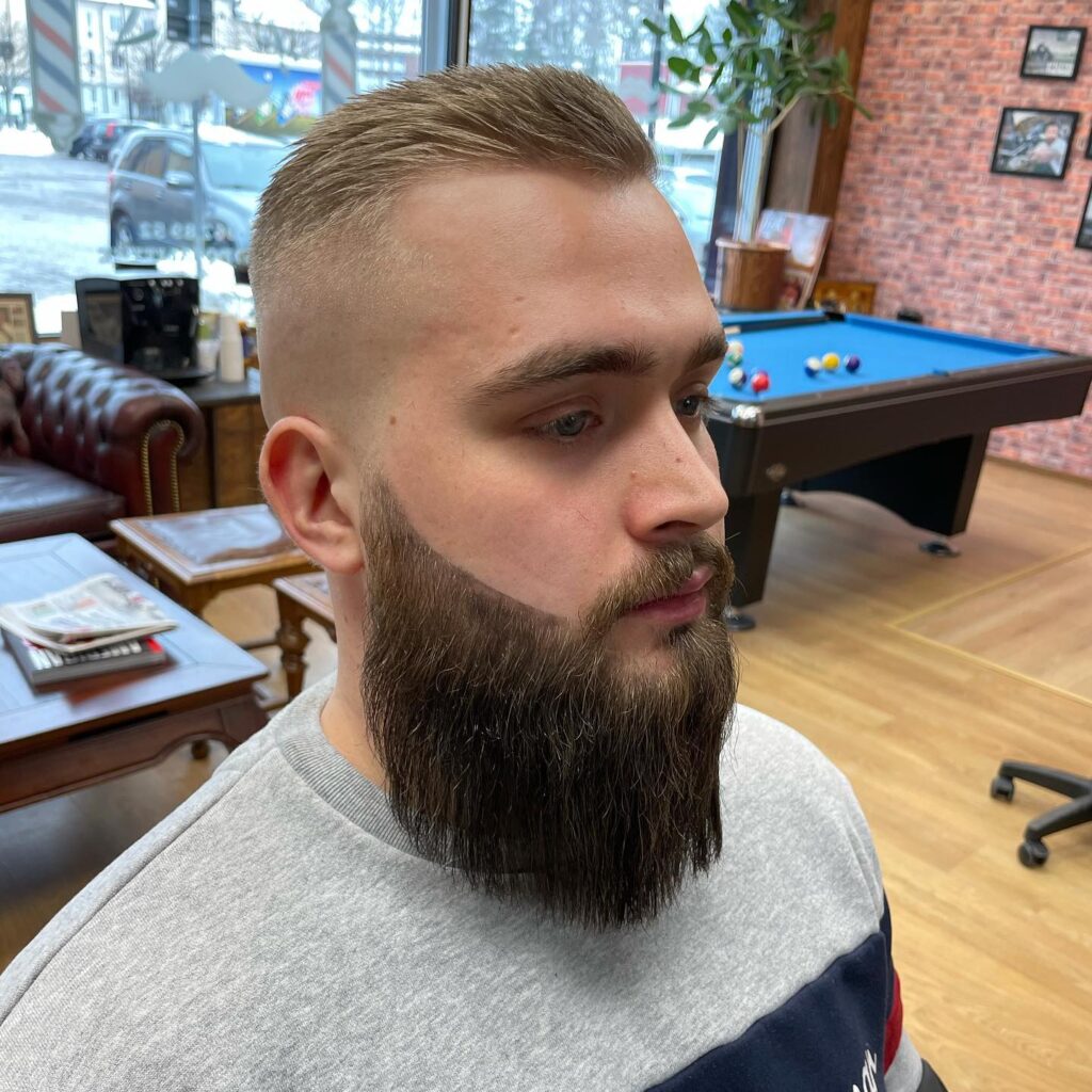 Instagram post from top_quality_barber. This post is in position 0.